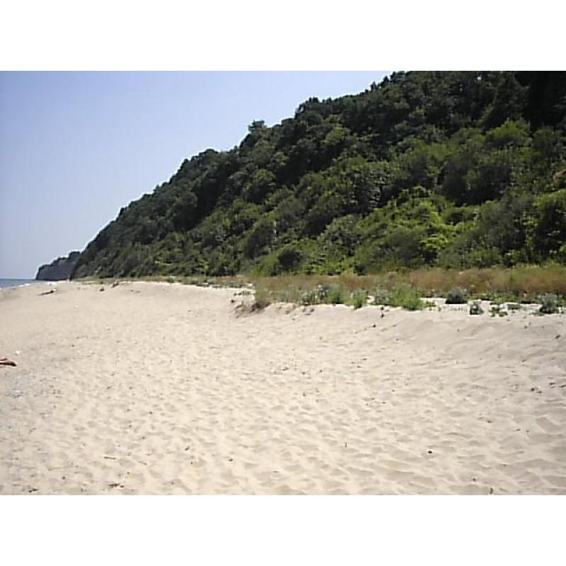 Prachtig huis in Varna Bulgarije aan de zwarte zee