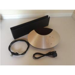 B&O Bang & Olufsen Beocenter 2 CD/DVD/RADIO