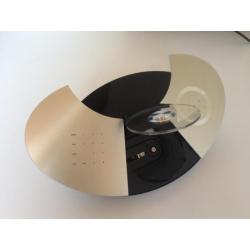B&O Bang & Olufsen Beocenter 2 CD/DVD/RADIO