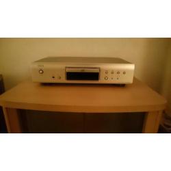 Denon cd speler 500AE