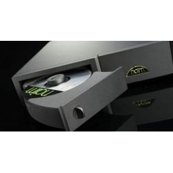 Naim Cd5i (2004)