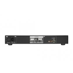 Naim Cd5i (2004)