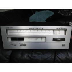 Marantz ST 400