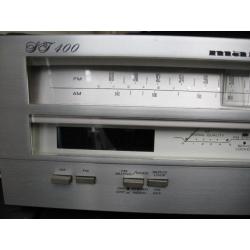 Marantz ST 400