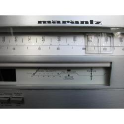 Marantz ST 400