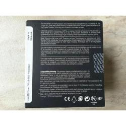 Intel Core i3 Proccessor