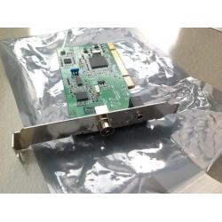 Zolid Hybrid TV tuner kaart