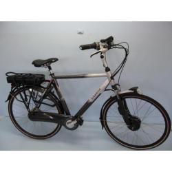 NIEUWE Gazelle E bikes vanaf € 1599, VERZENDEN GRATIS