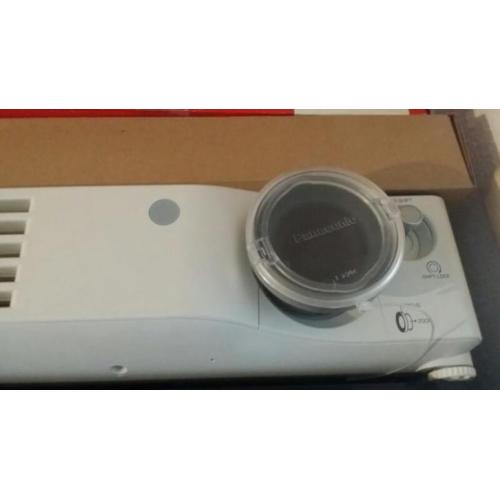 Projector philips