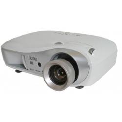 EPSON TW700 homecinema beamer HD ready met nieuwe lamp