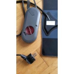 Waterbed Verwarmingselement