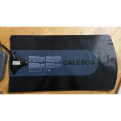 Waterbed Verwarmingselement