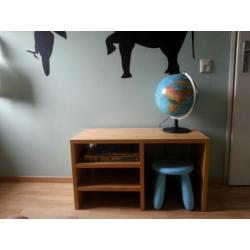 tv meubel tv-meubel