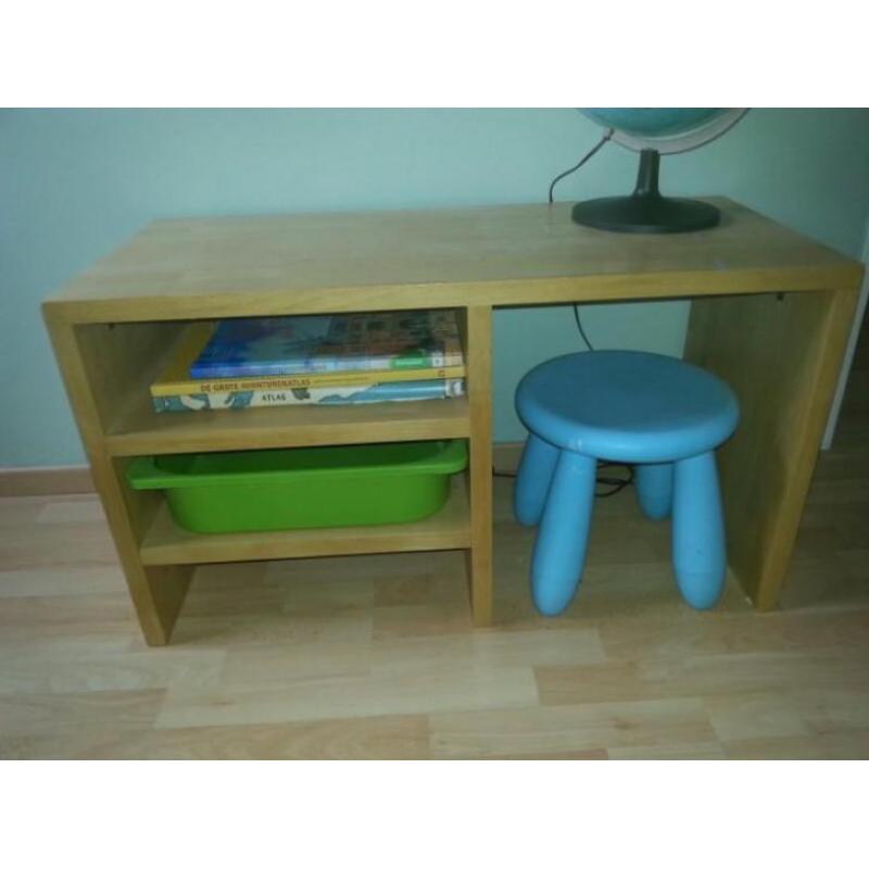 tv meubel tv-meubel