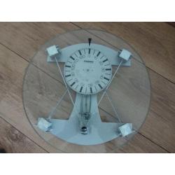 Weegschaal mk