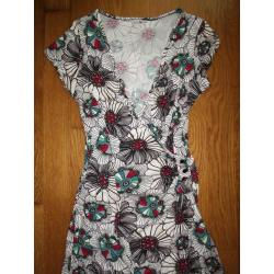 Jurk Prenatal - S 36 jusa17