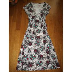 Jurk Prenatal - S 36 jusa17