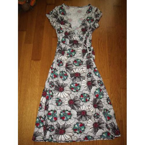 Jurk Prenatal - S 36 jusa17