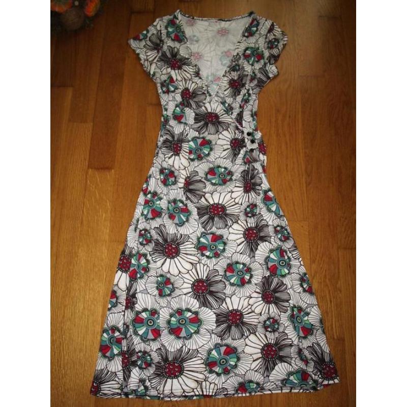 Jurk Prenatal - S 36 jusa17