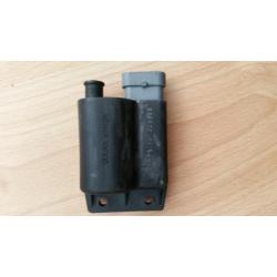 Ducati cdi 4t voor ( vespa zip fly )