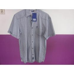 Cecil blouse leuk sportief en trendy