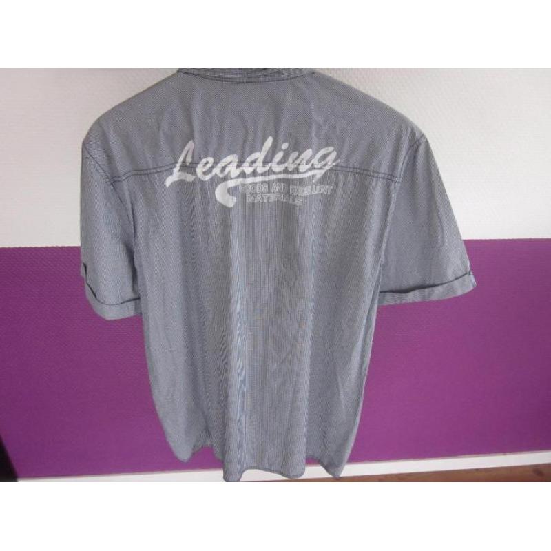 Cecil blouse leuk sportief en trendy