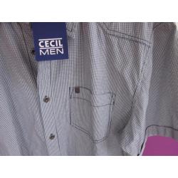 Cecil blouse leuk sportief en trendy