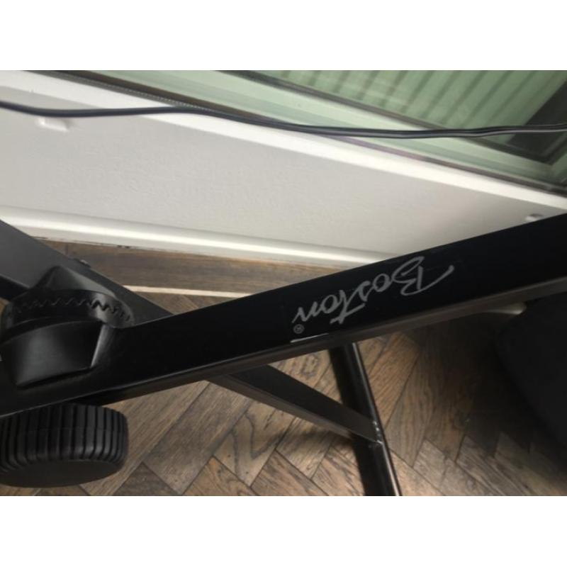 Yamaha Keyboard incl standaard