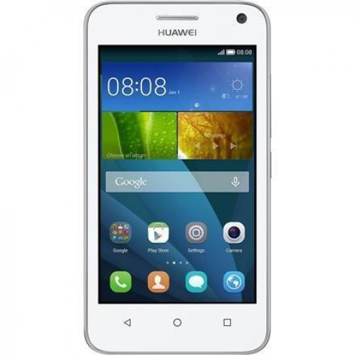 HUAWEI Ascend Y360