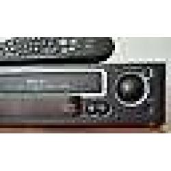 Philips VR676 Videorecorder