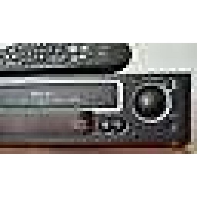 Philips VR676 Videorecorder