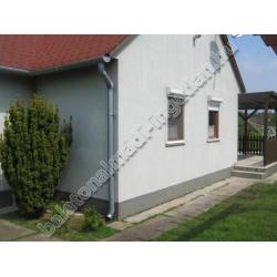 Te koop prachtige vakantiehuis vakantie huis in Hongarije