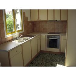 TE KOOP huis in KORONI, Peloponnesos