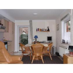 Luxe vakantiehuis Emsland
