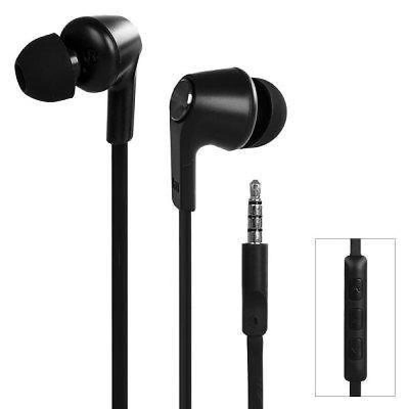 Xiaomi Piston III Youth Edition!! Nieuw! In-Ear Oortjes