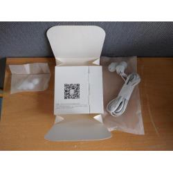 Xiaomi Piston III Youth Edition!! Nieuw! In-Ear Oortjes