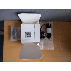 Xiaomi Piston III Youth Edition!! Nieuw! In-Ear Oortjes