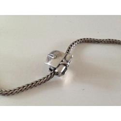 Trollbeads Diploma ! Geslaagd ! Afstuderen !