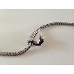 Trollbeads Diploma ! Geslaagd ! Afstuderen !