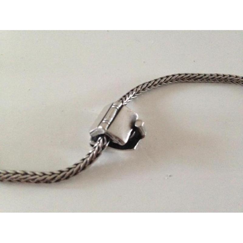 Trollbeads Diploma ! Geslaagd ! Afstuderen !