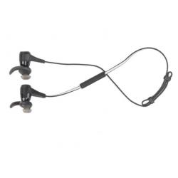 JBL Synchros Reflect BlueTooth Sport Zwart