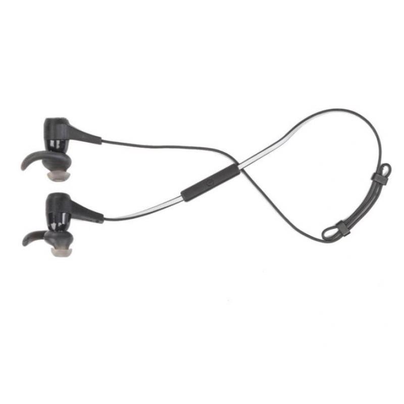 JBL Synchros Reflect BlueTooth Sport Zwart