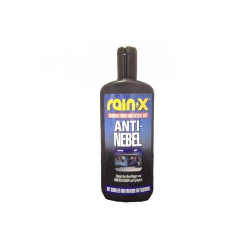 Rain x anti nebel 200 ml, tube