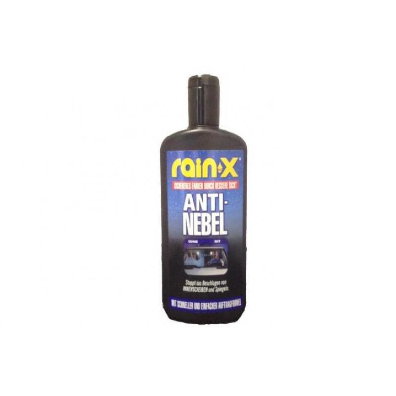 Rain x anti nebel 200 ml, tube