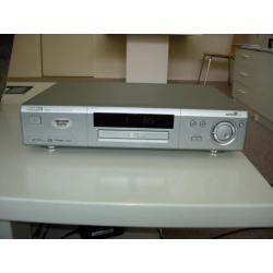 Philips DVD952 cd/dvd speler DVD 952 -- class 1