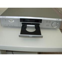 Philips DVD952 cd/dvd speler DVD 952 -- class 1