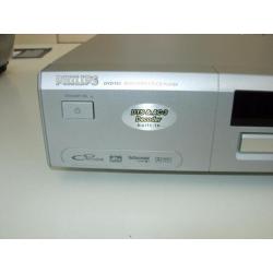 Philips DVD952 cd/dvd speler DVD 952 -- class 1