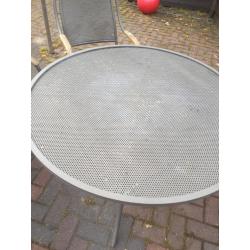 Tuinset