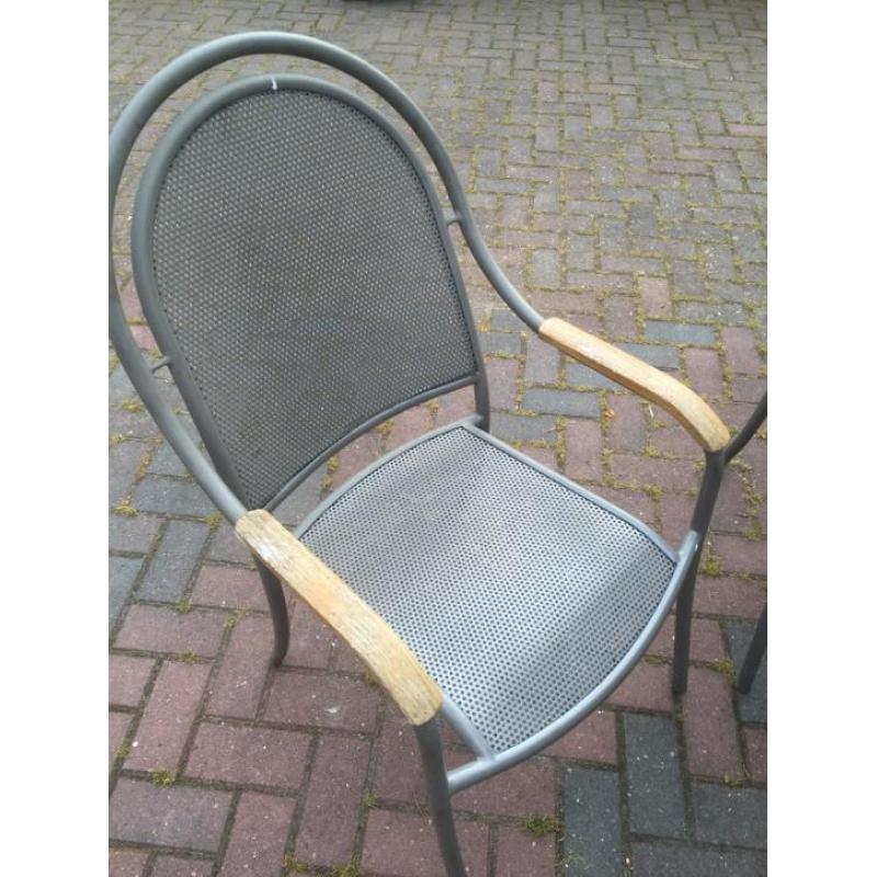 Tuinset