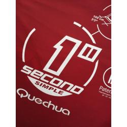 Tent quencha 2 person